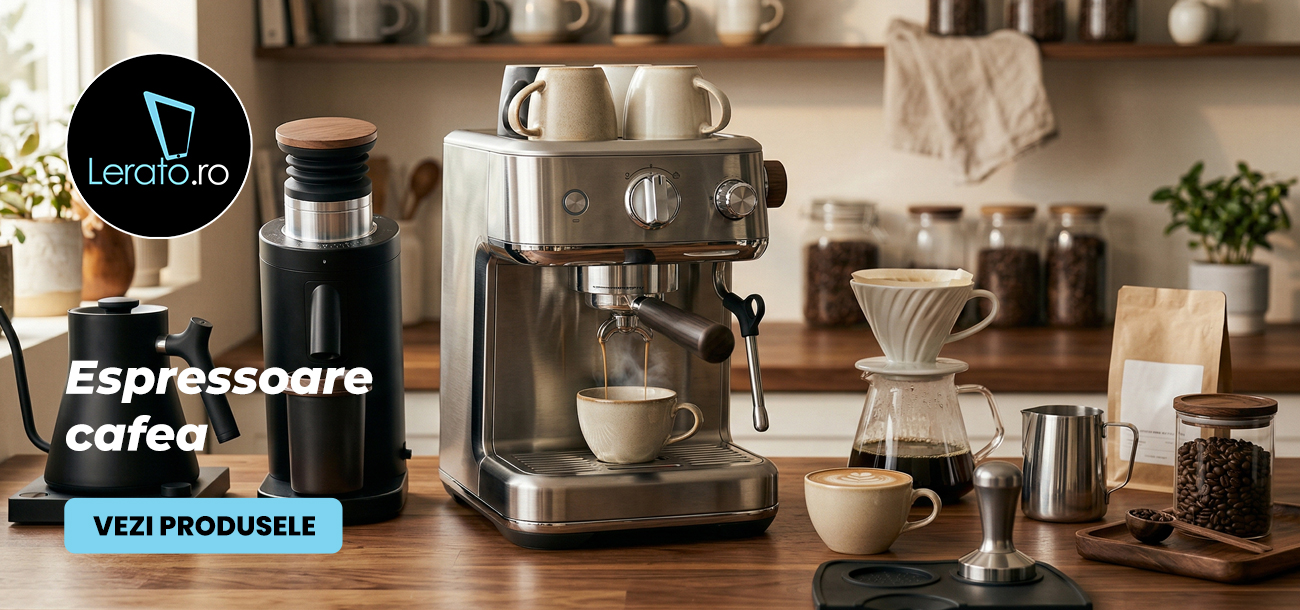 espresoare- lerato.ro