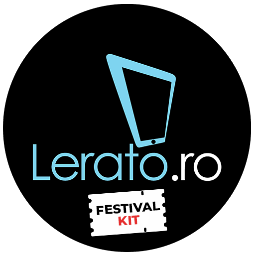 Magazin huse si accesorii telefoane • Lerato.ro, lerato.ro