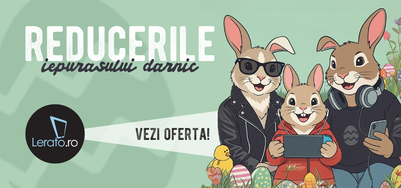 magazin huse - lerato.ro