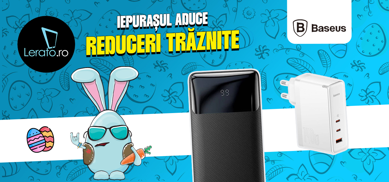 magazin huse telefon - lerato.ro