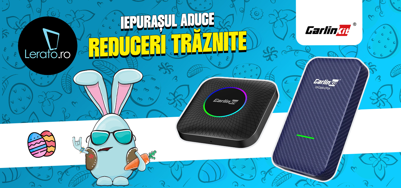 magazin accesorii gsm - lerato.ro