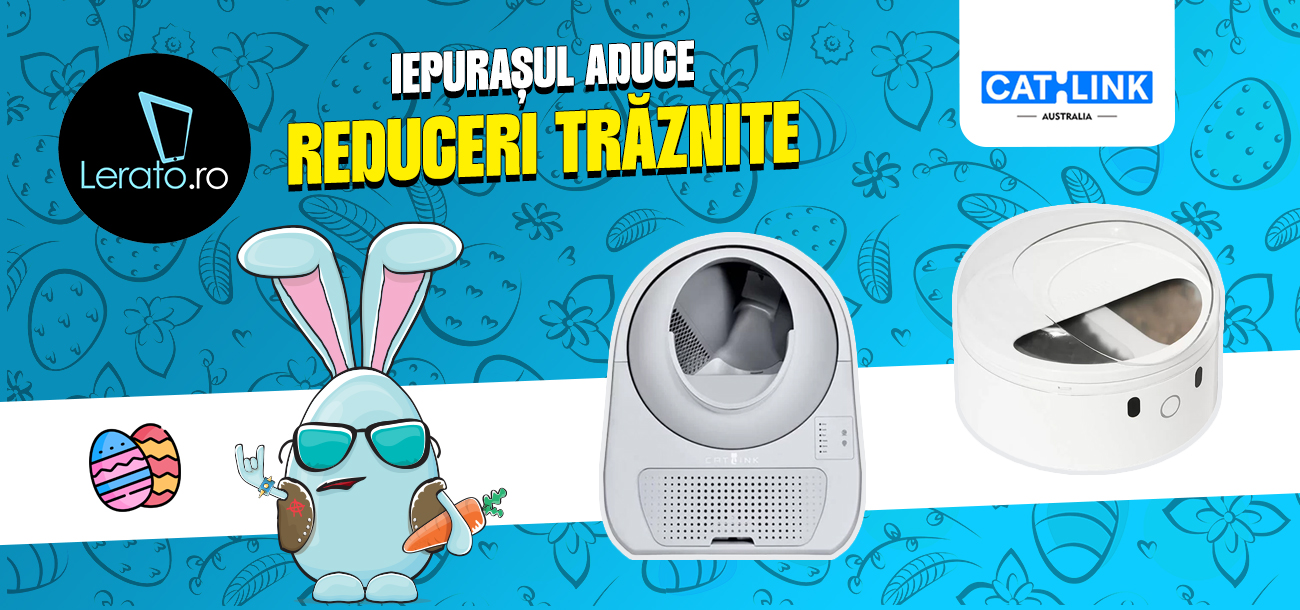 magazin huse telefon - lerato.ro