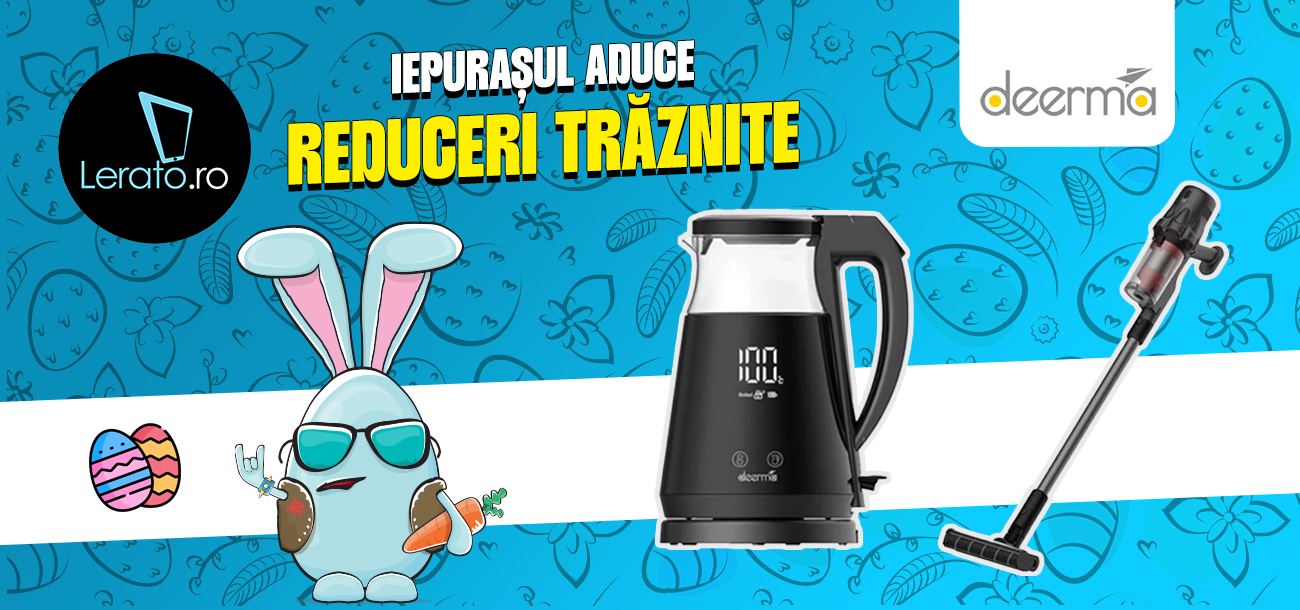 magazin accesorii telefoane - lerato.ro