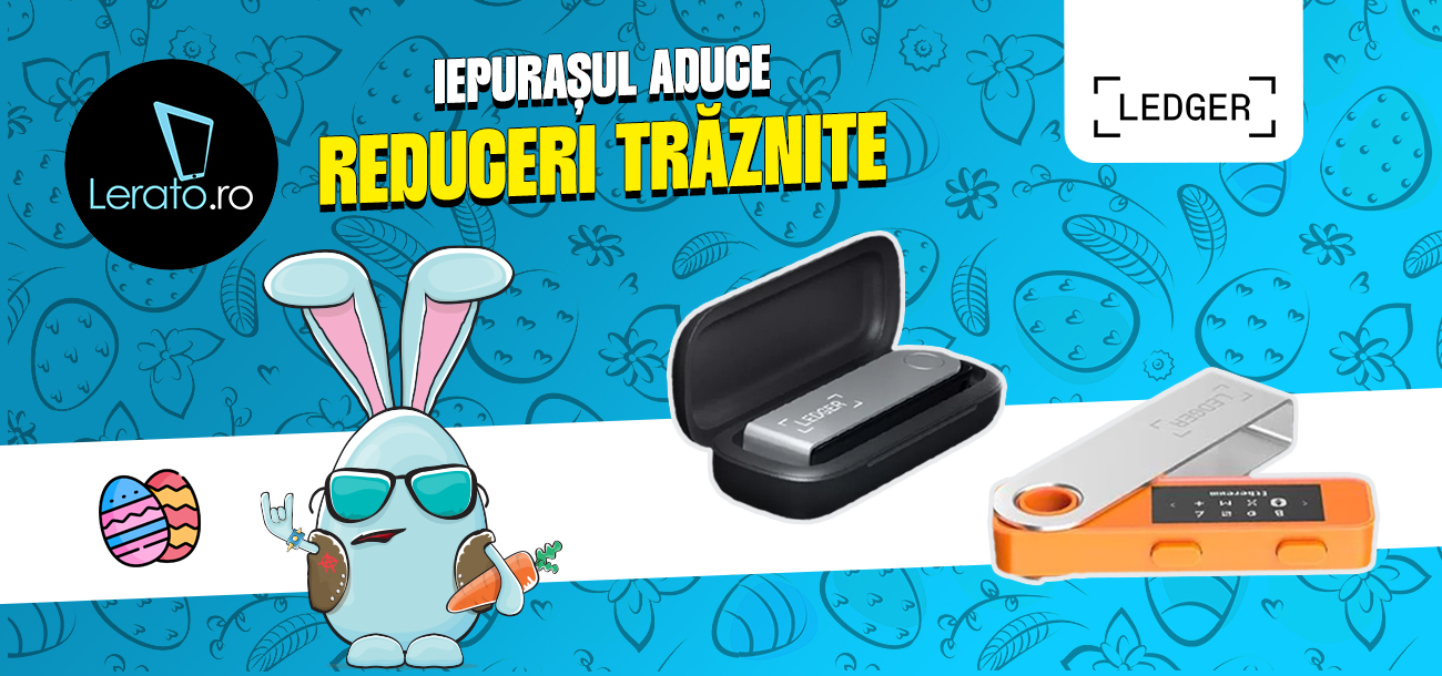 magazin accesorii telefoane - lerato.ro