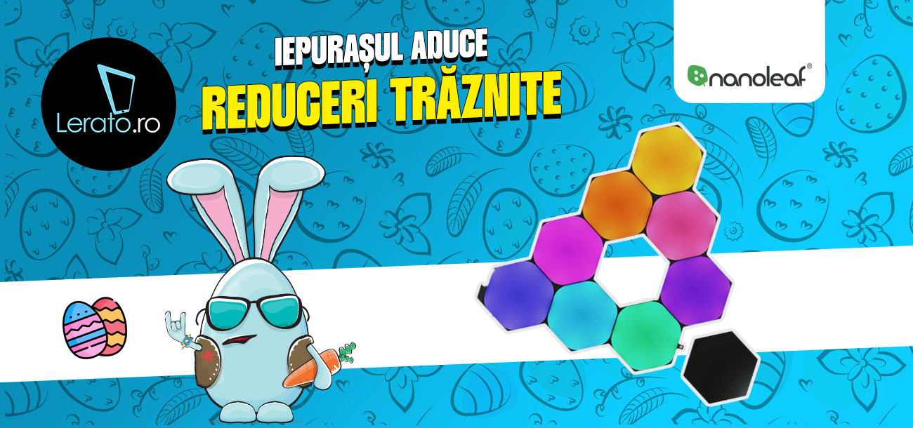 magazin accesorii telefoane - lerato.ro