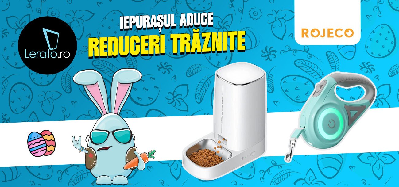 magazin accesorii telefoane - lerato.ro