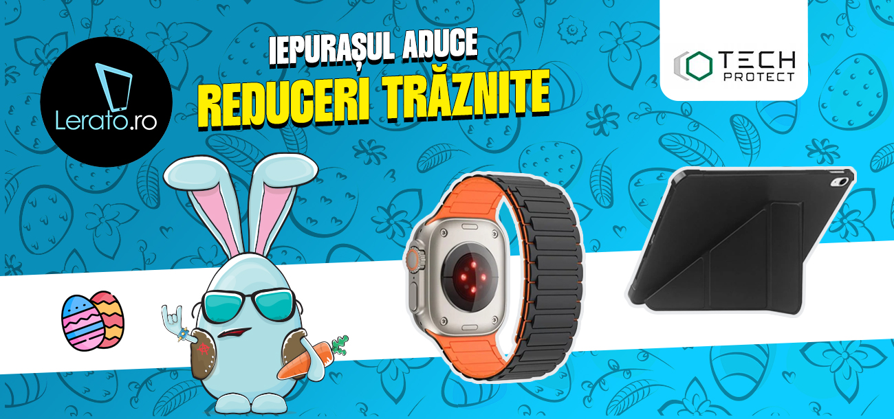 magazin de huse - lerato.ro