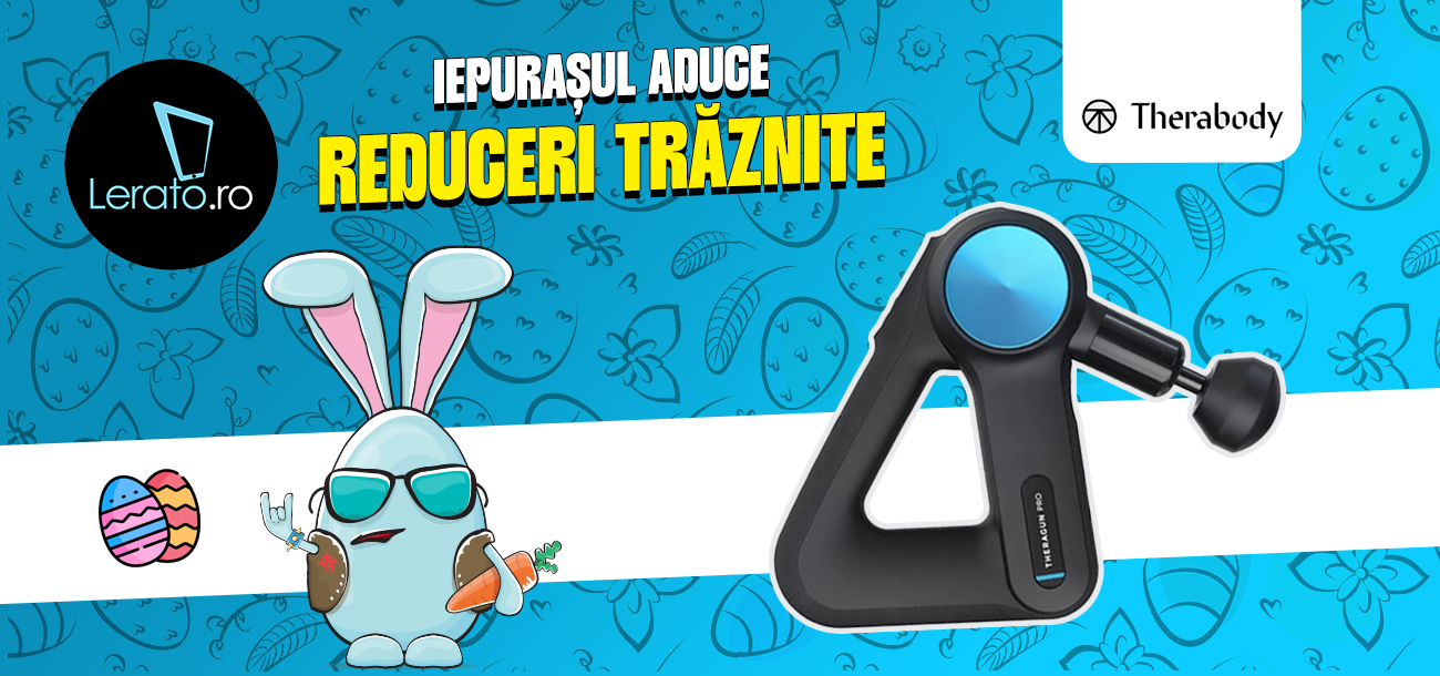 magazin huse - lerato.ro