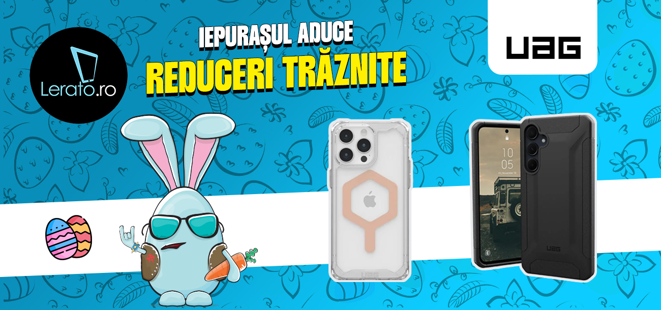 magazin accesorii gsm - lerato.ro