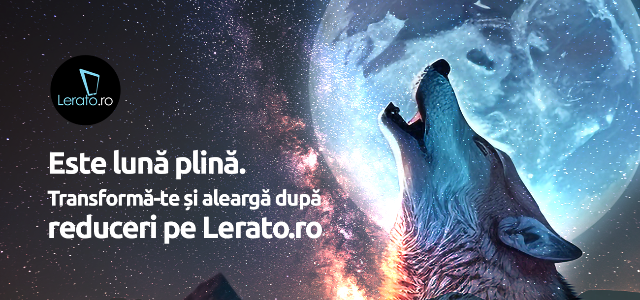 magazin huse - lerato.ro