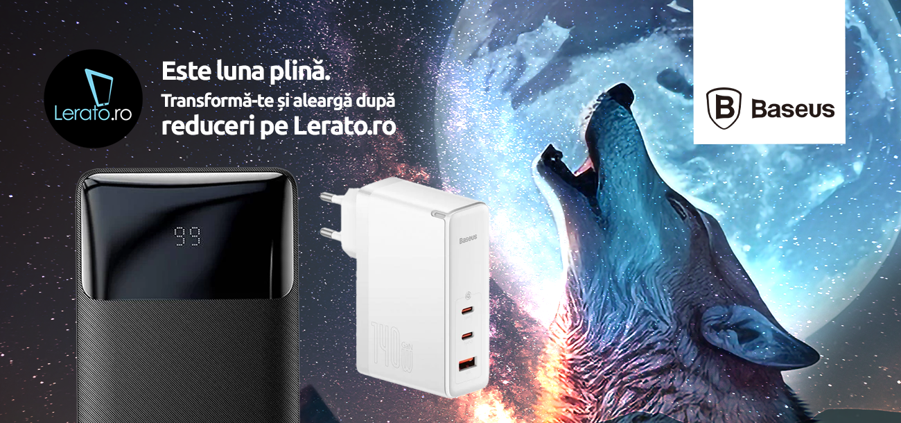 magazin huse telefon - lerato.ro