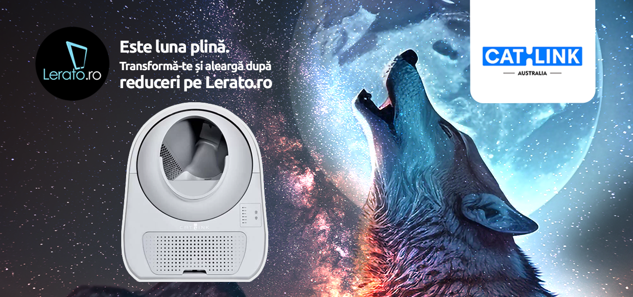 magazin huse telefon - lerato.ro