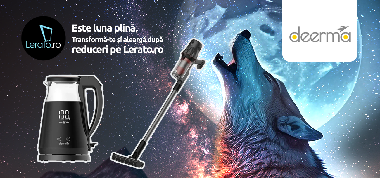 magazin accesorii telefoane - lerato.ro