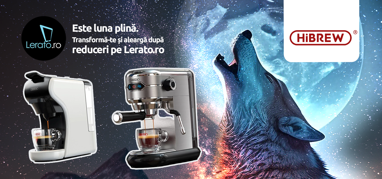 magazin accesorii telefoane - lerato.ro