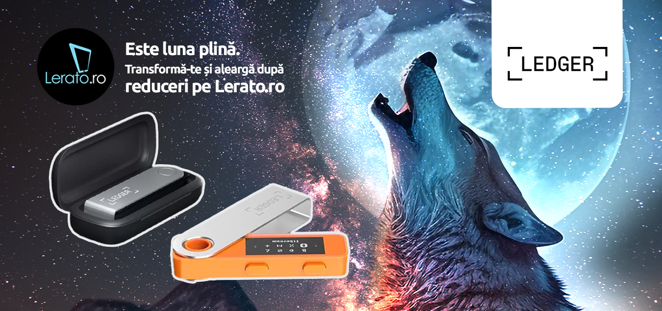 magazin accesorii telefoane - lerato.ro