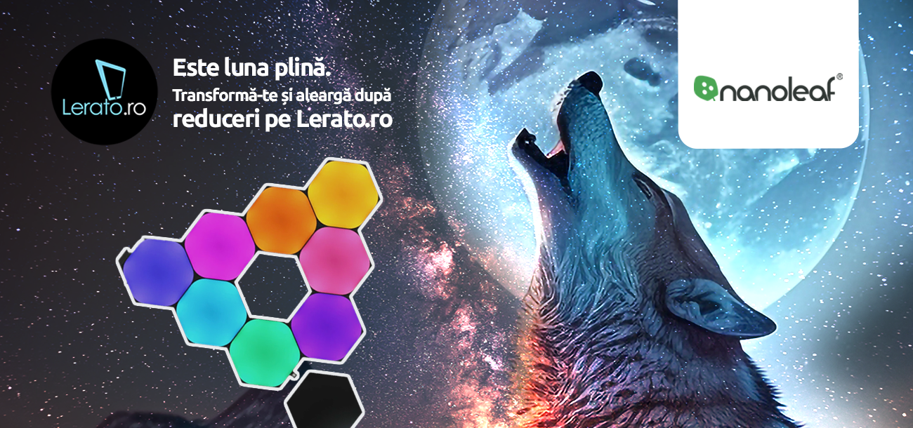 magazin accesorii telefoane - lerato.ro