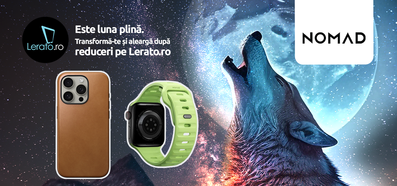 magazin accesorii telefoane - lerato.ro