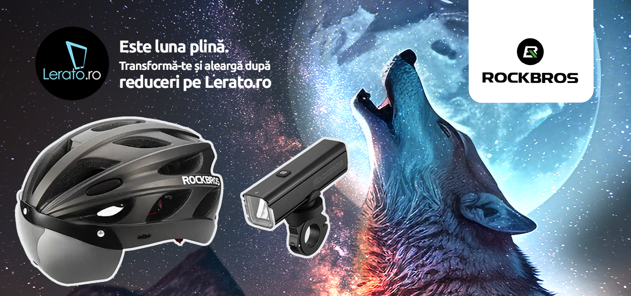 magazin accesorii gsm - lerato.ro