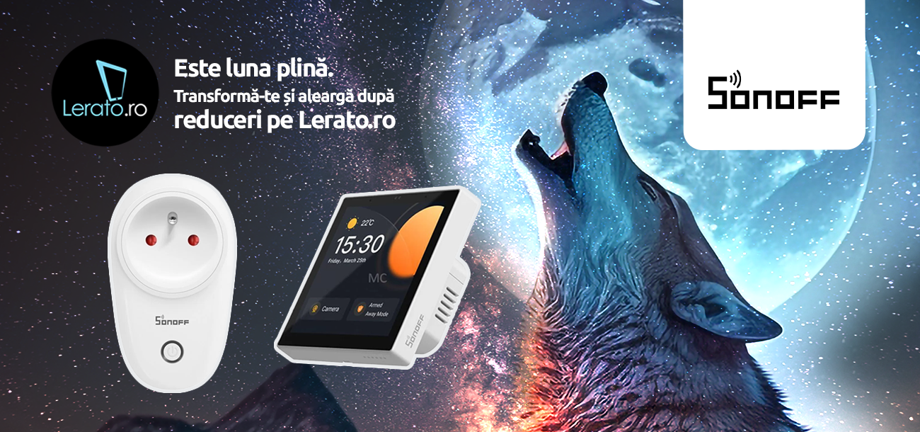 magazin accesorii telefoane - lerato.ro
