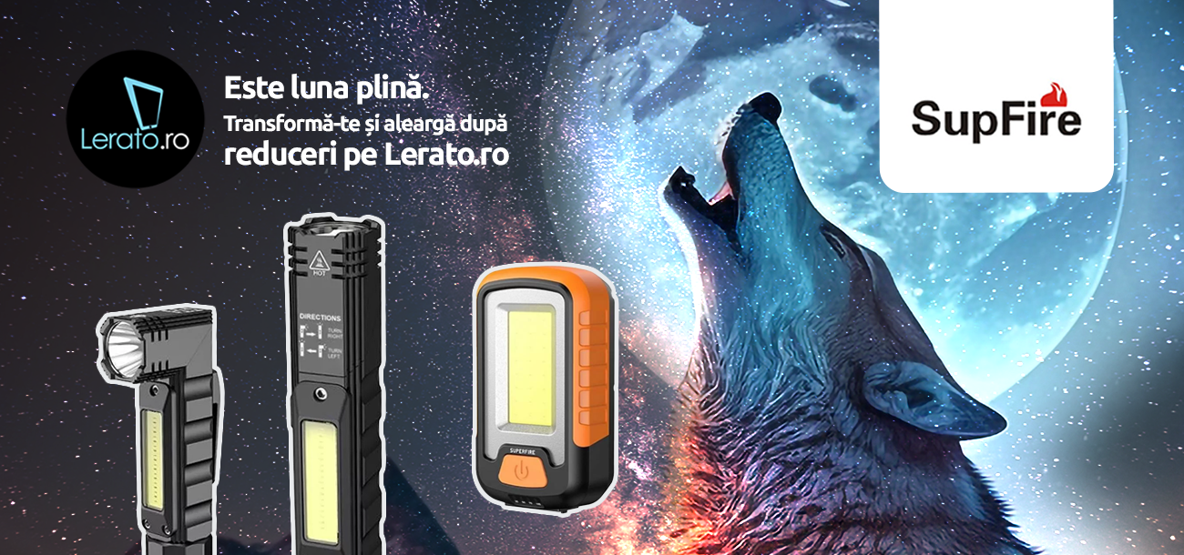 magazin accesorii telefoane - lerato.ro