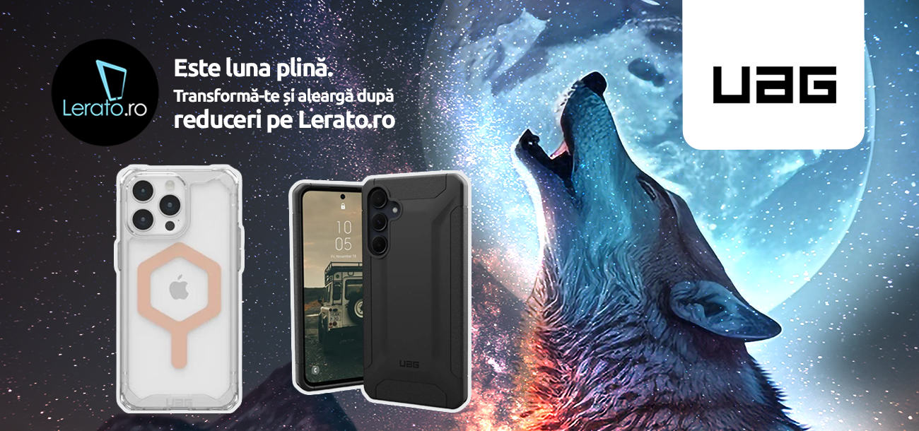 magazin huse telefoane - lerato.ro