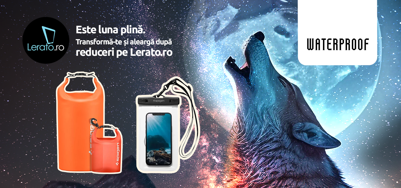 magazin accesorii telefoane - lerato.ro