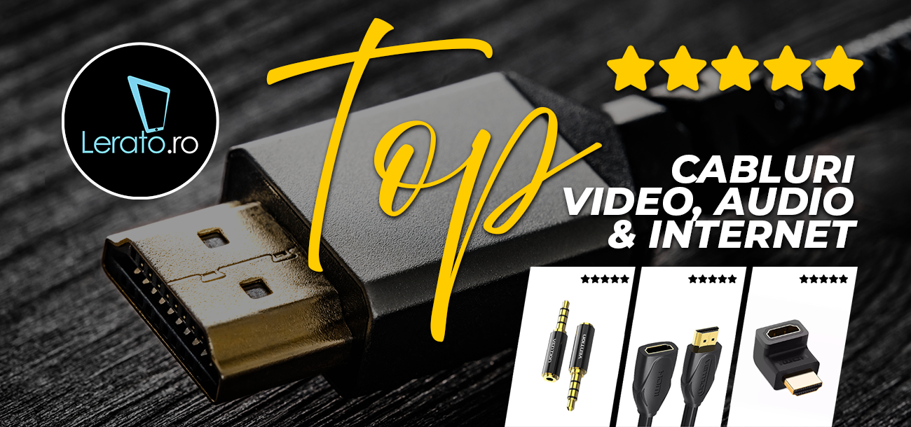 magazin accesorii telefoane - lerato.ro