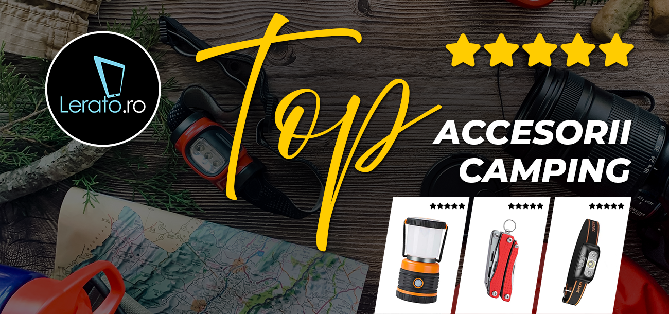 magazin accesorii gsm - lerato.ro