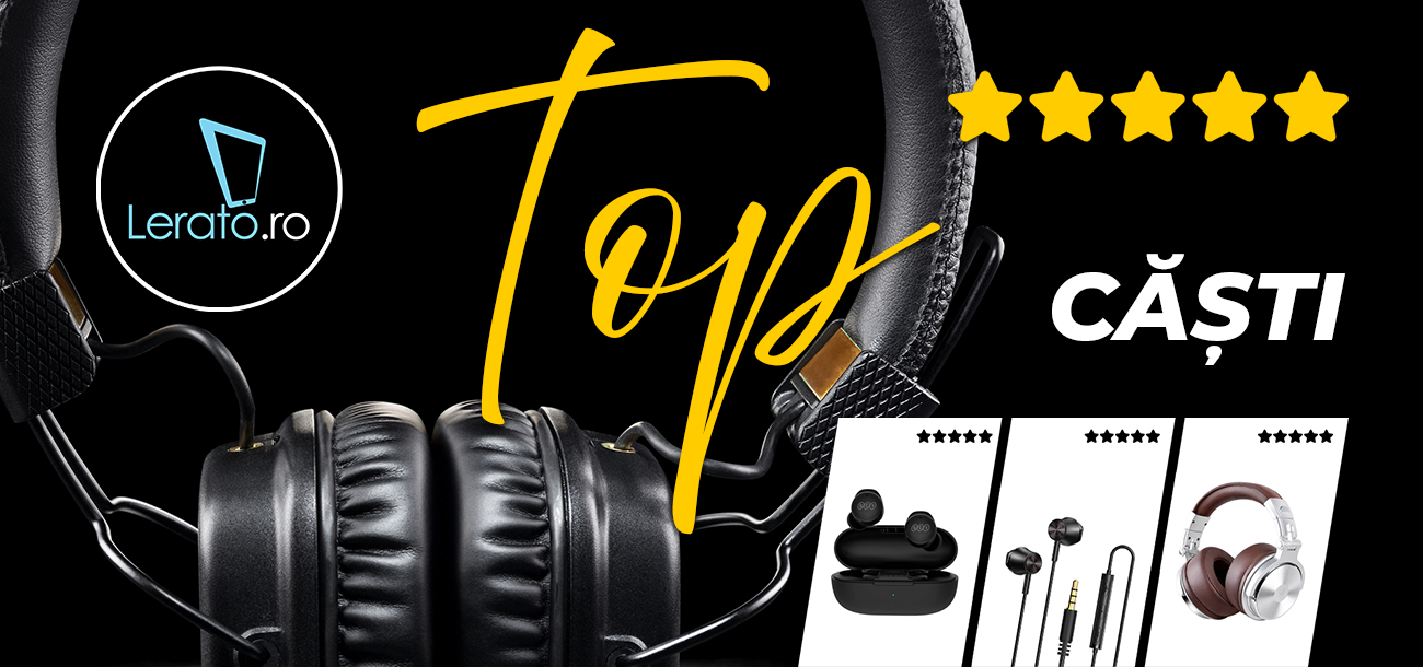 magazin online huse telefoane	- lerato.ro