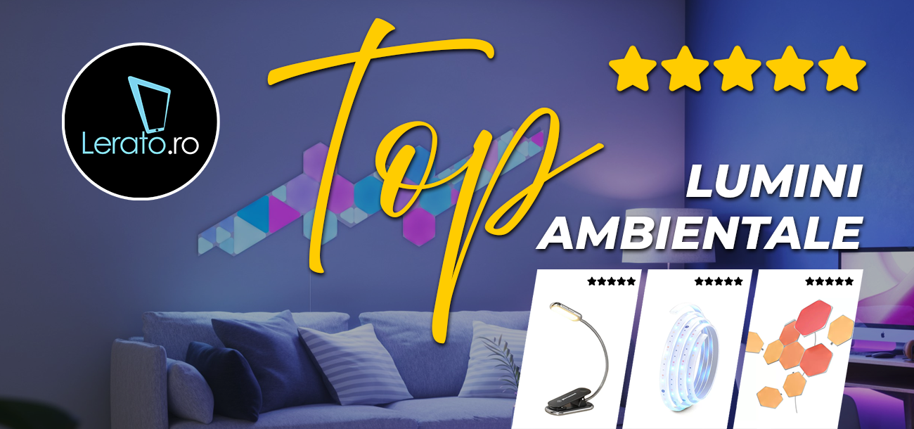 magazin accesorii telefoane - lerato.ro