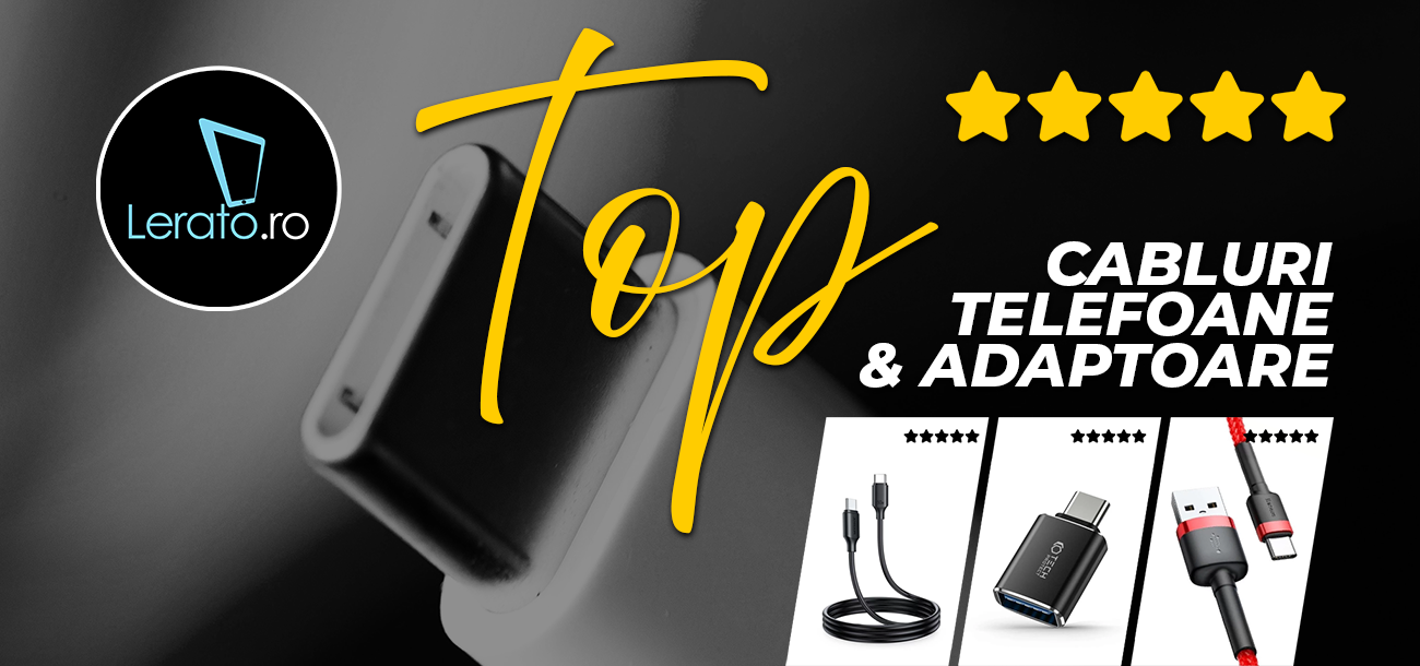 magazin online huse telefoane	- lerato.ro