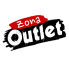 OUTLET (257)