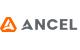 ANCEL