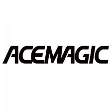 AceMagic