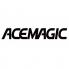 AceMagic