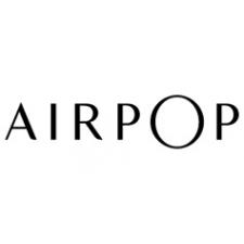AirPop