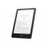 Amazon Kindle Paperwhite 5 / Signature Edition
