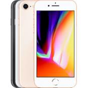 iPhone 7/8