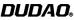 DUDAO