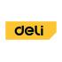 Deli