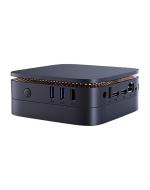Desktop PC
