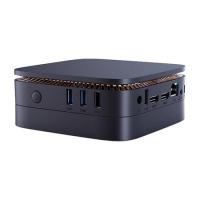 Desktop PC