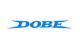 Dobe