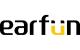 EarFun