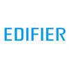 Edifier