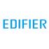 Edifier