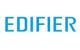 Edifier