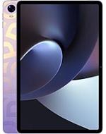 pentru Oppo