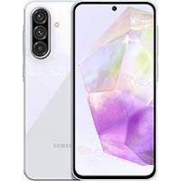 Galaxy A36