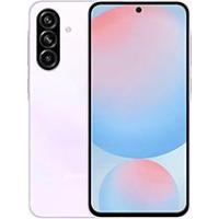 Galaxy A56
